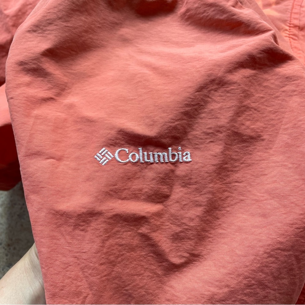 Columbia Jacket - Picture 6 of 6